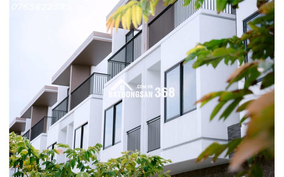 BÁN NHÀ KHU NHÀ Ở HẢI ĐĂNG – VỊ TRÍ GẦN BIỂN – NGAY VÒNG XOAY QL51B